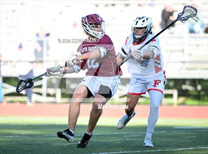 Thumbnail 2 in North Haven @ Foran photogallery.