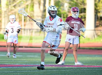 Thumbnail 2 in North Haven @ Foran photogallery.