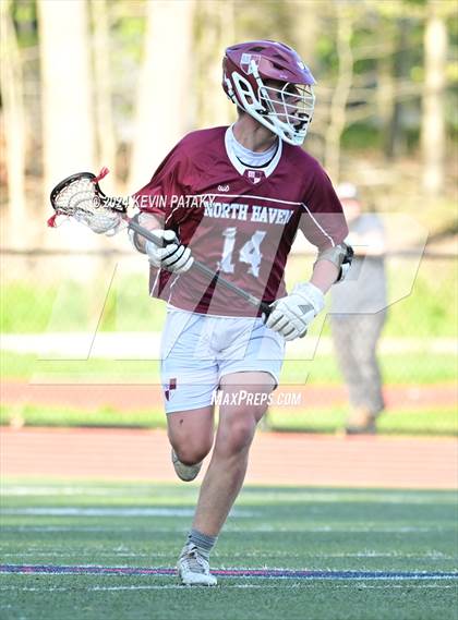 Thumbnail 1 in North Haven @ Foran photogallery.