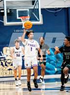 Photo from the gallery "Bradshaw Christian vs. Mt. Diablo"