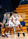 Photo from the gallery "Bradshaw Christian vs. Mt. Diablo"