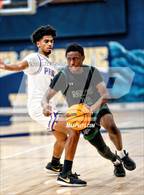 Photo from the gallery "Bradshaw Christian vs. Mt. Diablo"