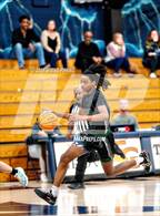 Photo from the gallery "Bradshaw Christian vs. Mt. Diablo"