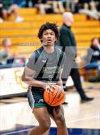 Photo from the gallery "Bradshaw Christian vs. Mt. Diablo"