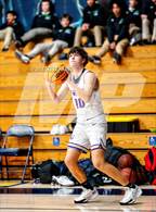 Photo from the gallery "Bradshaw Christian vs. Mt. Diablo"