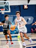 Photo from the gallery "Bradshaw Christian vs. Mt. Diablo"