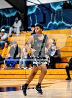 Photo from the gallery "Bradshaw Christian vs. Mt. Diablo"