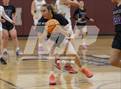 Photo from the gallery "Wickenburg @ Trivium Prep"