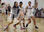 Photo from the gallery "Wickenburg @ Trivium Prep"