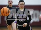 Photo from the gallery "Wickenburg @ Trivium Prep"