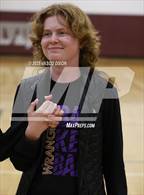 Photo from the gallery "Wickenburg @ Trivium Prep"