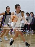 Photo from the gallery "Wickenburg @ Trivium Prep"