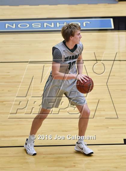 Thumbnail 3 in Reagan [Ronald] vs Churchill (Littleton Gym) photogallery.
