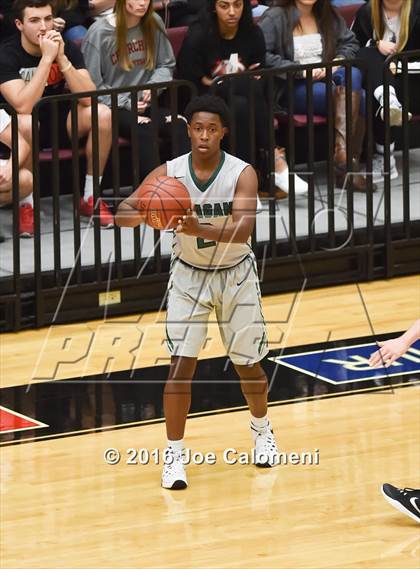 Thumbnail 3 in Reagan [Ronald] vs Churchill (Littleton Gym) photogallery.