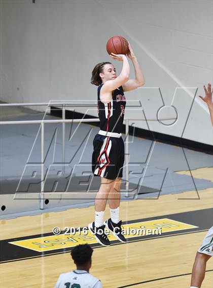 Thumbnail 2 in Reagan [Ronald] vs Churchill (Littleton Gym) photogallery.