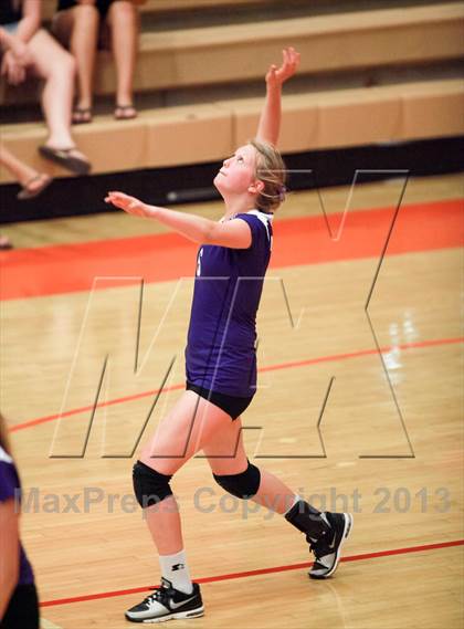 Thumbnail 2 in Mesa @ Corona del Sol photogallery.