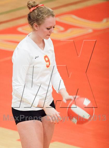 Thumbnail 3 in Mesa @ Corona del Sol photogallery.