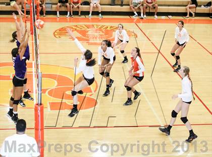Thumbnail 2 in Mesa @ Corona del Sol photogallery.
