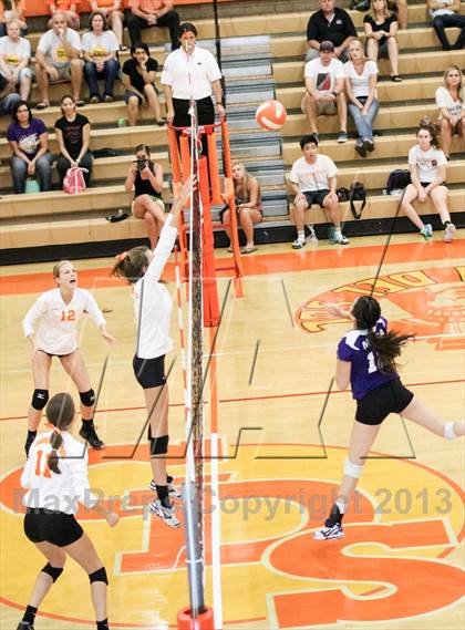 Thumbnail 3 in Mesa @ Corona del Sol photogallery.