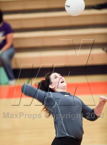 Thumbnail 1 in Mesa @ Corona del Sol photogallery.