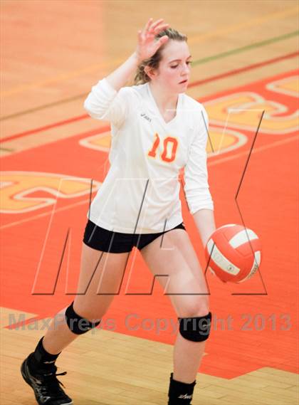 Thumbnail 1 in Mesa @ Corona del Sol photogallery.