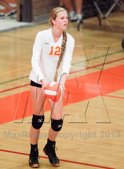 Thumbnail 3 in Mesa @ Corona del Sol photogallery.