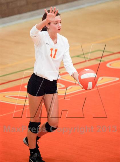 Thumbnail 3 in Mesa @ Corona del Sol photogallery.