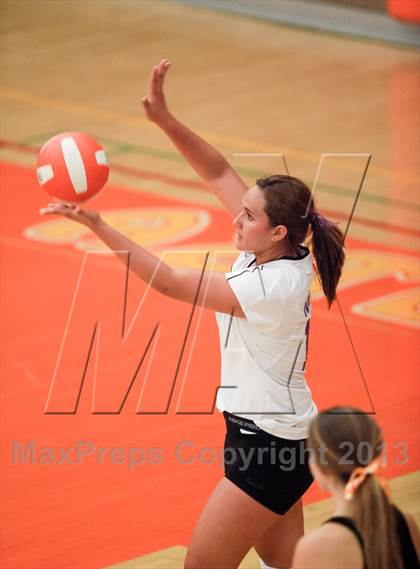 Thumbnail 1 in Mesa @ Corona del Sol photogallery.