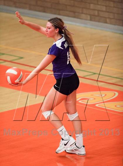 Thumbnail 2 in Mesa @ Corona del Sol photogallery.