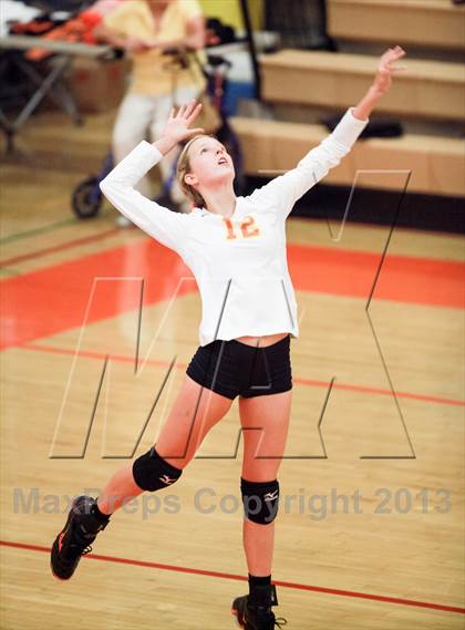 Thumbnail 3 in Mesa @ Corona del Sol photogallery.