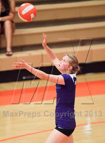 Thumbnail 2 in Mesa @ Corona del Sol photogallery.