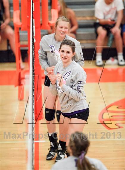 Thumbnail 1 in Mesa @ Corona del Sol photogallery.