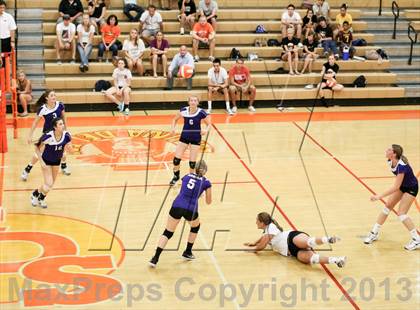 Thumbnail 2 in Mesa @ Corona del Sol photogallery.