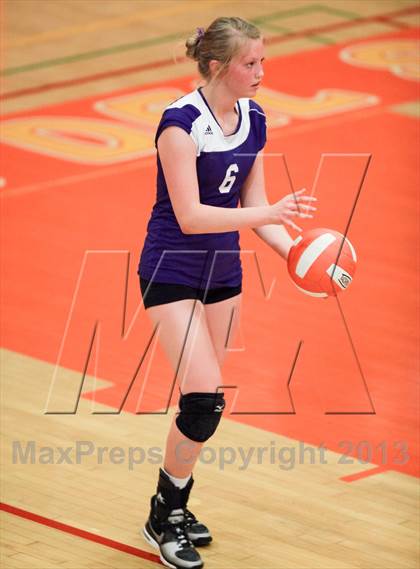 Thumbnail 2 in Mesa @ Corona del Sol photogallery.