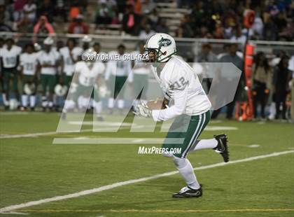 Thumbnail 2 in Central vs Carol City photogallery.