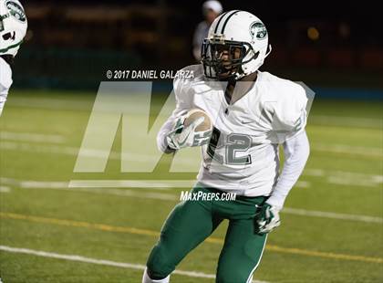 Thumbnail 1 in Central vs Carol City photogallery.