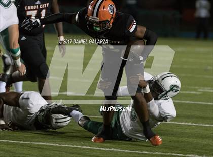 Thumbnail 1 in Central vs Carol City photogallery.