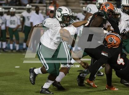 Thumbnail 2 in Central vs Carol City photogallery.