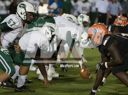 Thumbnail 1 in Central vs Carol City photogallery.