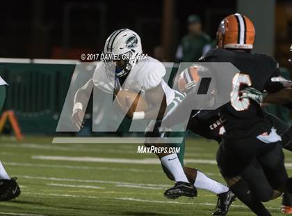 Thumbnail 1 in Central vs Carol City photogallery.