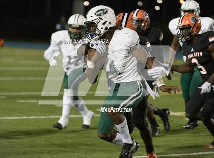 Thumbnail 3 in Central vs Carol City photogallery.