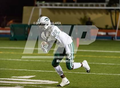 Thumbnail 2 in Central vs Carol City photogallery.
