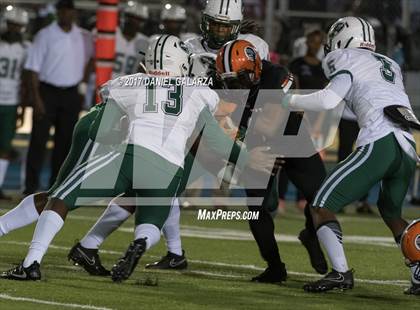 Thumbnail 3 in Central vs Carol City photogallery.