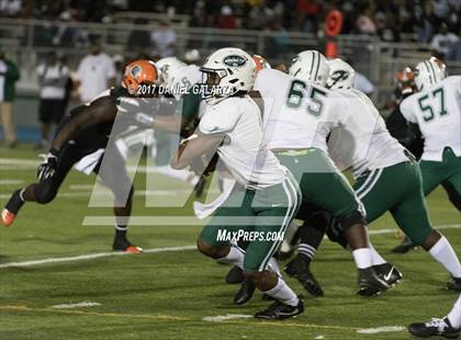 Thumbnail 2 in Central vs Carol City photogallery.