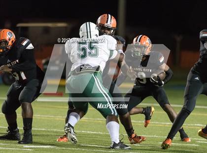 Thumbnail 1 in Central vs Carol City photogallery.