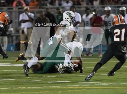 Thumbnail 3 in Central vs Carol City photogallery.