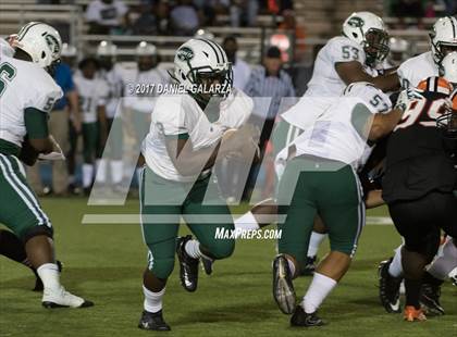 Thumbnail 1 in Central vs Carol City photogallery.
