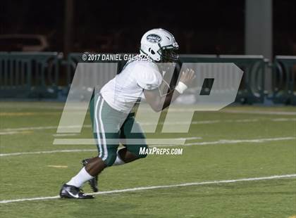 Thumbnail 2 in Central vs Carol City photogallery.