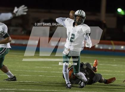 Thumbnail 1 in Central vs Carol City photogallery.
