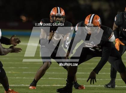 Thumbnail 3 in Central vs Carol City photogallery.